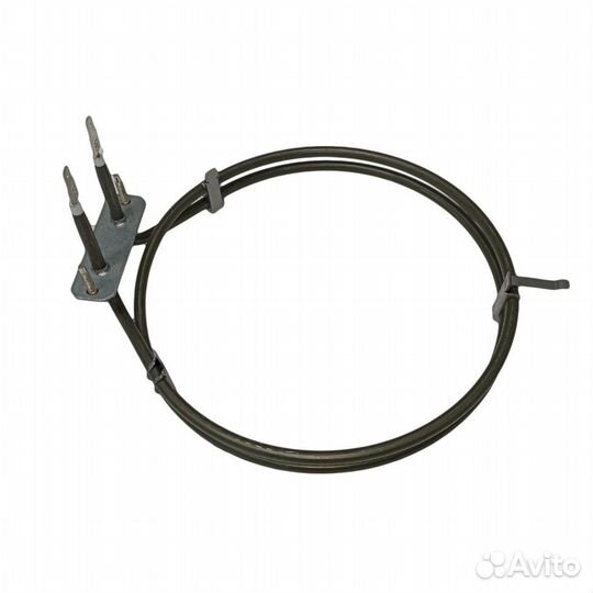 Тэн для духовки Gorenje, Asko, Mora 2100W, D-195 м