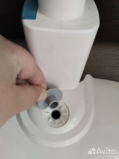 Полотер,электрошвабра