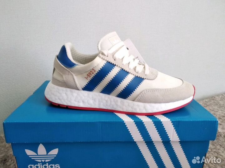 Adidas 5923 pride 60 best sale