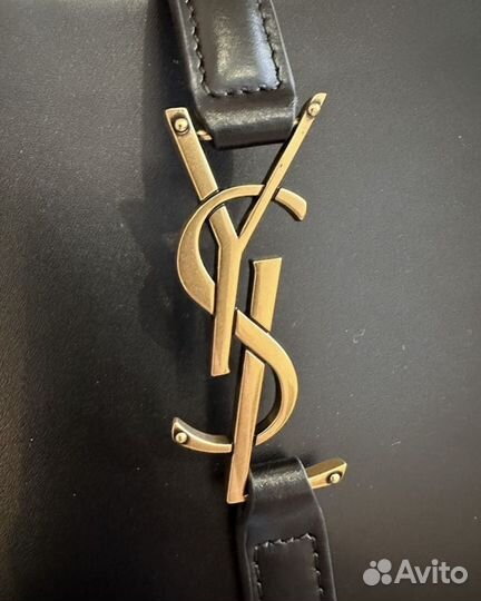 Сумка ysl Saint Laurent