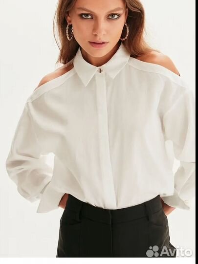 Вещи женские пакетом, 46р-р