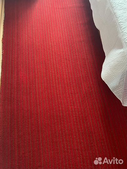 Ковры паласы бу