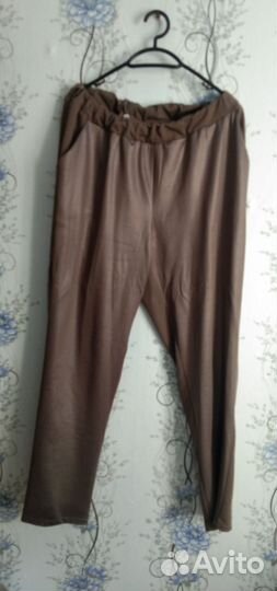 Женские вещи