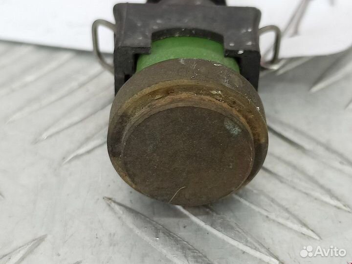 Датчик температуры Opel Meriva (A) 2003