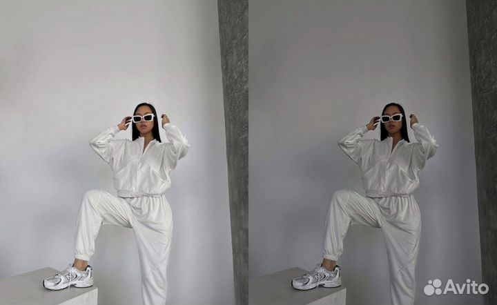 Обработка фотографий