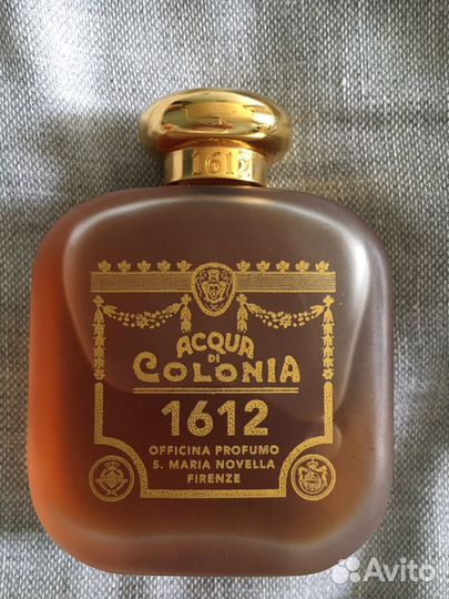 Ottone и Porcellana Santa Maria Novella