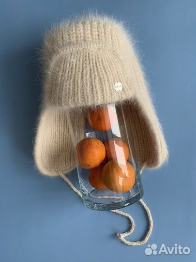 Вязание вещей на заказ