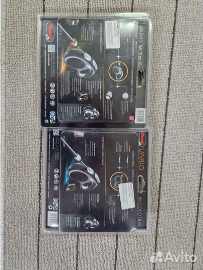 Рулетка флекси 20кг 5 и 8 метров