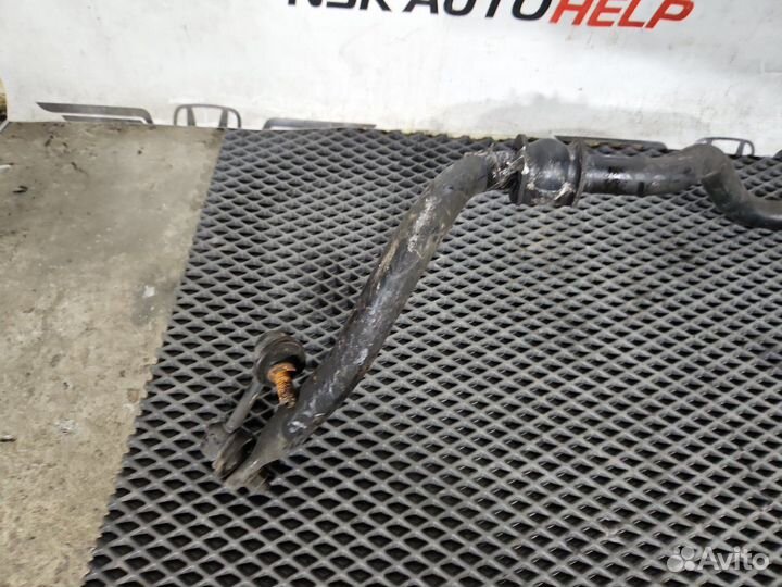 Стабилизатор Honda Accord CH9 H23A 2000