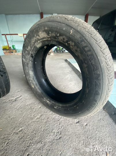 Bridgestone Turanza ER300 205/60 R16