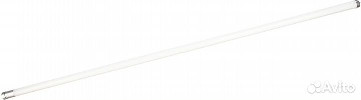 Лампа светодиодная Т8 G13 Feron 18W (120 см)