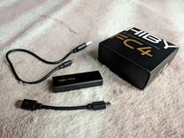 Moondrop droplet. Moondrop illumination. Moondrop aria 2022. Moondrop sparks. Moondrop dawn.