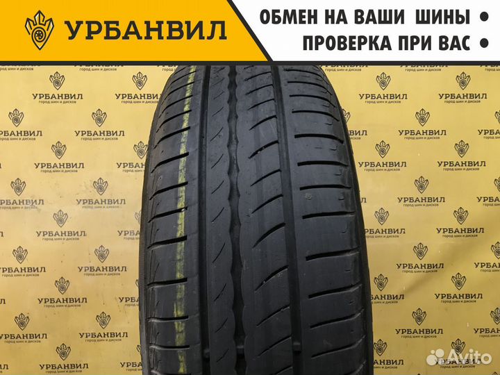 Pirelli Cinturato P1 185/65 R15 88T