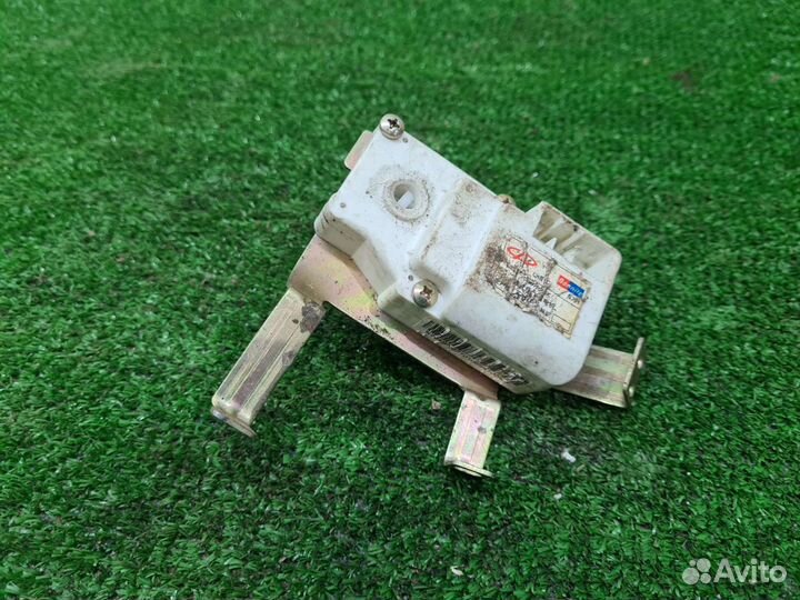 Сервопривода отопителя печки Чери Фора A21