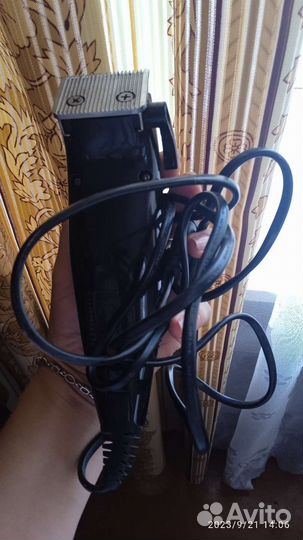 Машинка для стрижки