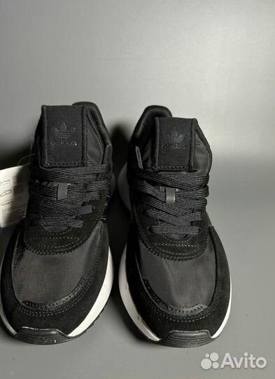 Кроссовки Adidas Retropy F2