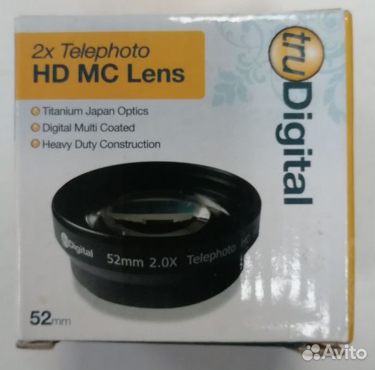 Фото переходник