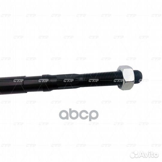 Crre-10 Тяга рулевая перед прав/лев CR072