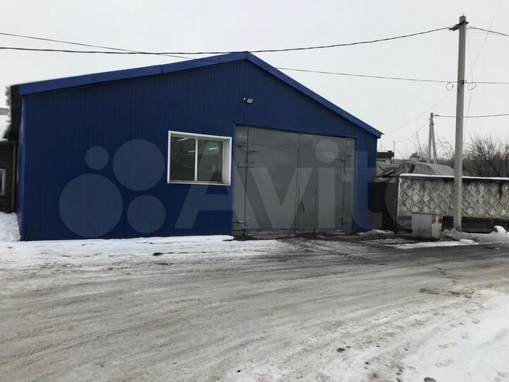 Свободного назначения, 311 м²