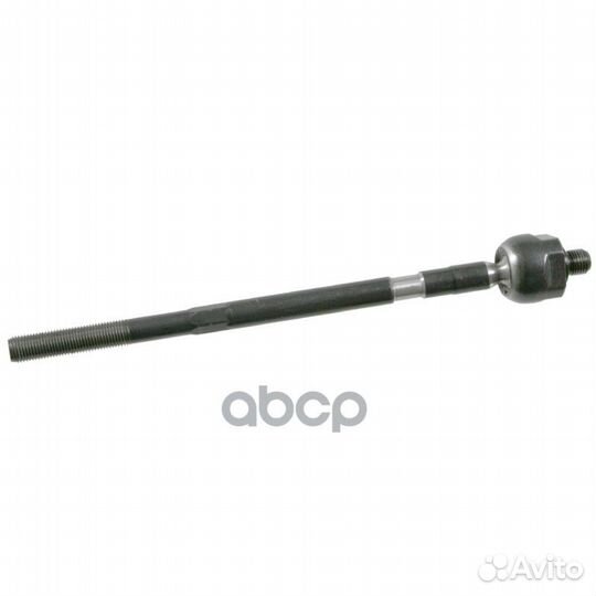 22476F тяга рулевая с г/у TRW Renault Megane a