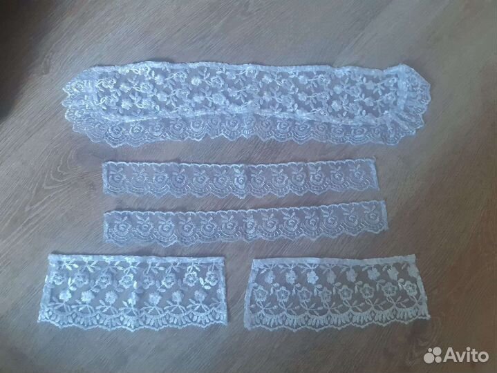 Школьная форма для девочки