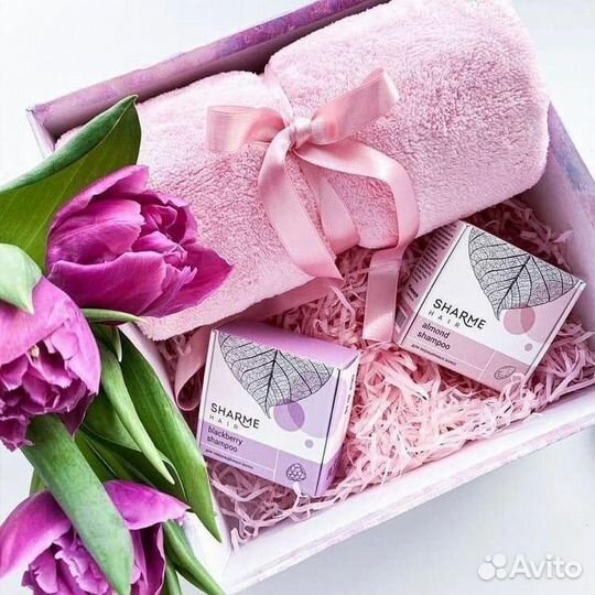 Подарочный набор для мужчин, для женщин, для детей