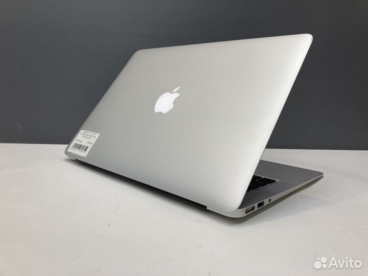 MacBook Air 13 Рассрочка Гарантия 90 дней