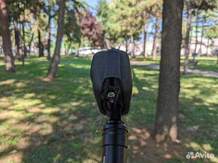 Чехол для GoPro 11, 10 и 9 новый