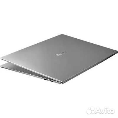 Ноутбук Xiaomi RedmiBook Pro 16 2024 JYU4593CN - н