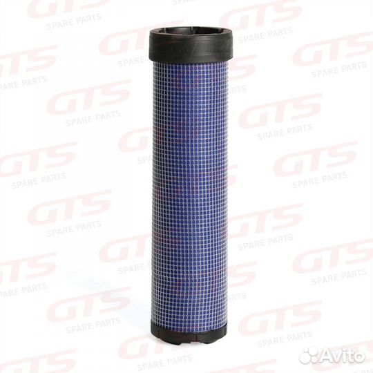 Фильтр воздушный renault 60 05 011 112