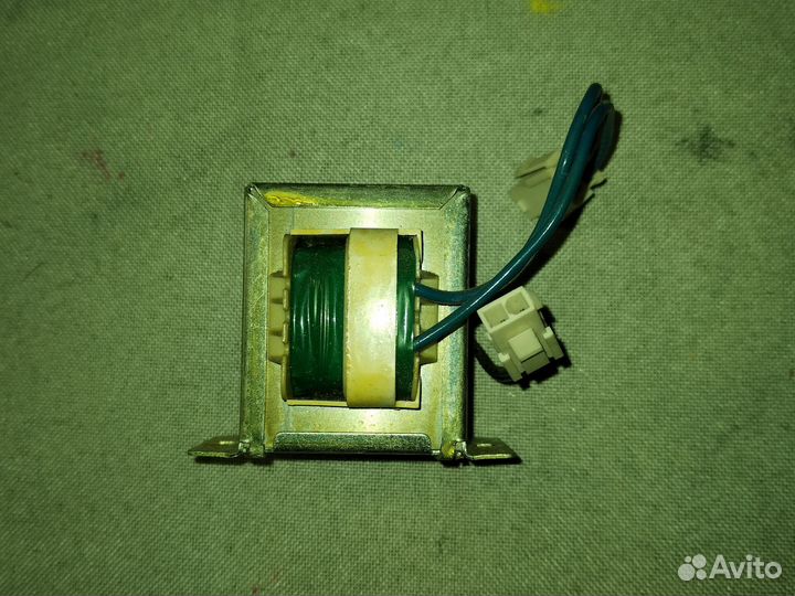 56AF84520 56AF84521 Преобразователь напряжения