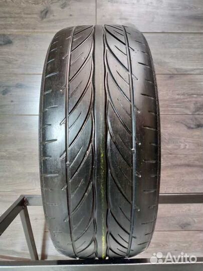 Hankook Ventus V12 Evo K110 205/55 R16 94W