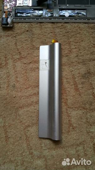 Lenovo yoga tab B8000 (60047-60044)