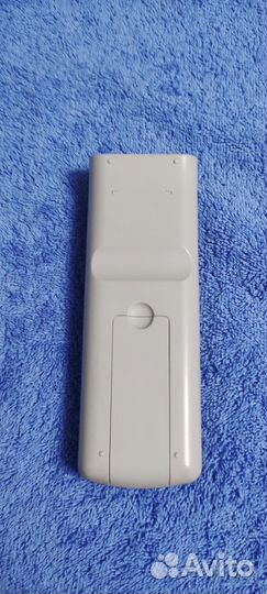 Пульты ду для телевизора