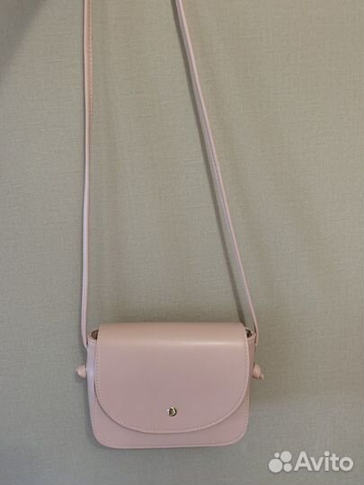 Сумка женская новая