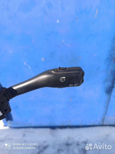 Гольф 4 Подрулевой с бк 4B0 953 503H