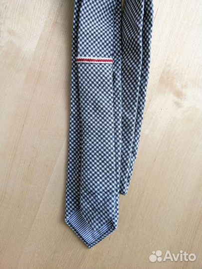 Галстук Banana Republic