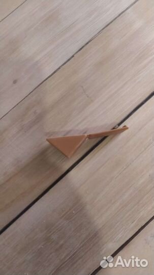 Уголок мебельный