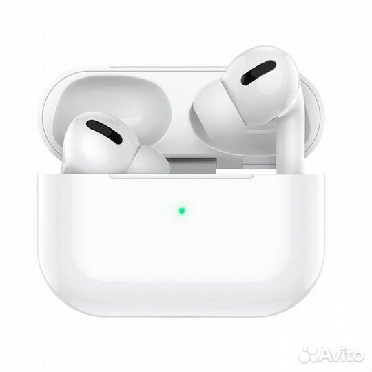 Беспроводные наушники Hoco EW 05