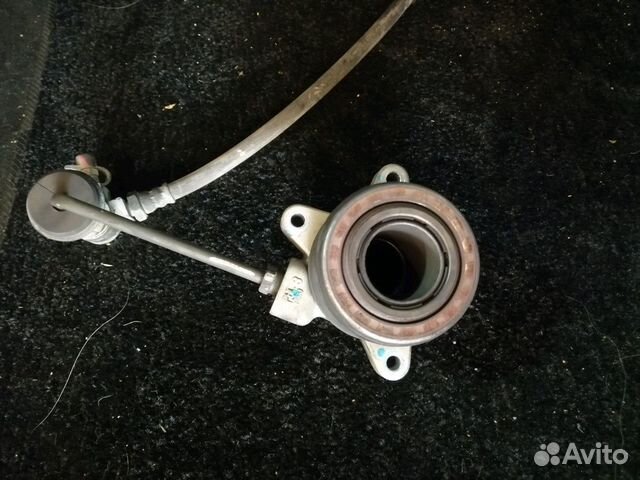 Выжимной подшипник санг енг актион. Манжет на выжимной подшипник рекстон 2. Рабочий цилиндр сцепления ssangyong kyron. Ссангйонг кайрон выжимной подшипник сцепления. Выжимной сцепления кайрон.