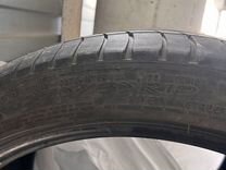 Michelin Primacy 3 275/35 R19