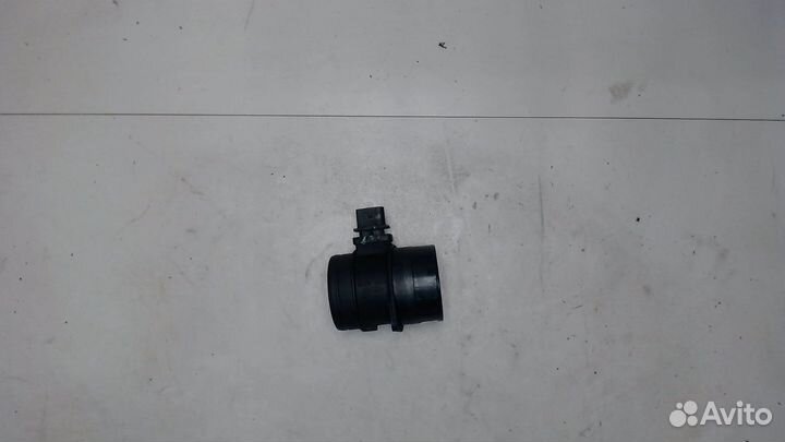 Измеритель потока воздуха Audi A4 (B8), 2008