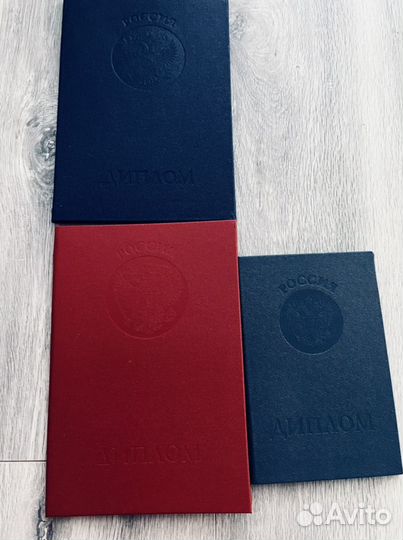 Репетитор русский язык и лит-ра,огэ/егэ,рки