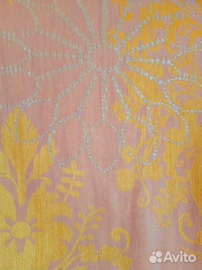 Продам шторы