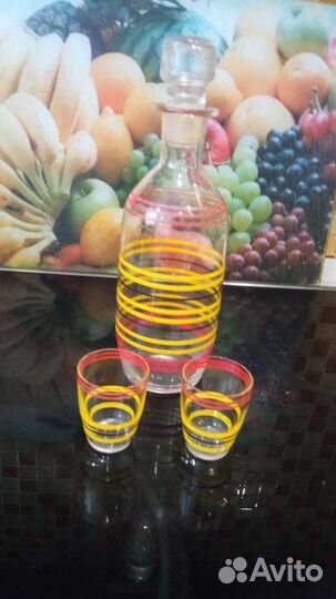 Стаканы 2012 uefa Euro бесплатно