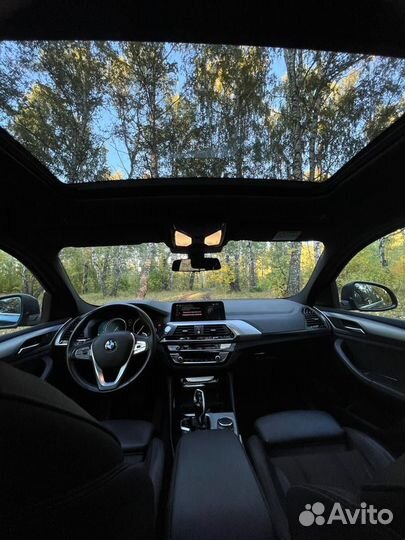 Прокат авто на свадьбу