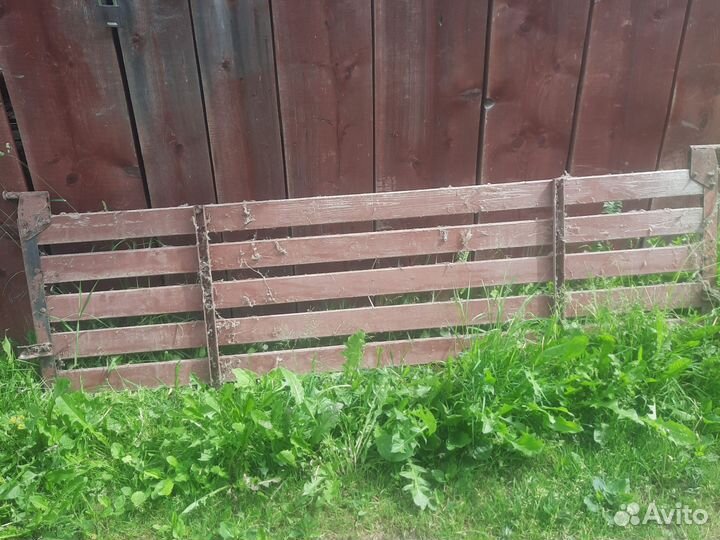 Запчасти мтз, юмз