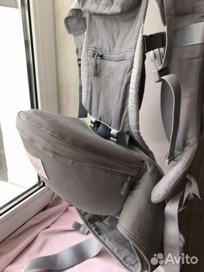 Хипсит ave baby