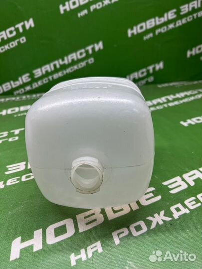 Бачок расширительный Лада 2101