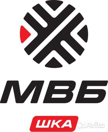 Водитель В/С